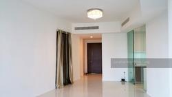 D'Leedon (D10), Condominium #153012132